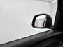 Volkswagen ID. Buzz Cargo Economy Limited Edition 190PK | Navigatie | Airco | Trekhaak | Multifunctioneel stuur | Adaptive cruise control | Achteruitrijcamera | DAB+ |