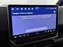 Volkswagen ID. Buzz Cargo Economy Limited Edition 190PK | Navigatie | Airco | Trekhaak | Multifunctioneel stuur | Adaptive cruise control | Achteruitrijcamera | DAB+ |