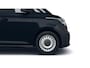 Volkswagen ID. Buzz Cargo Economy Limited Edition 190PK | Navigatie | Airco | Trekhaak | Multifunctioneel stuur | Adaptive cruise control | Achteruitrijcamera | DAB+ |