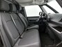 Volkswagen ID. Buzz Cargo Economy Limited Edition 190PK | Navigatie | Airco | Trekhaak | Multifunctioneel stuur | Adaptive cruise control | Achteruitrijcamera | DAB+ |