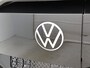 Volkswagen ID. Buzz Cargo Economy Limited Edition 190PK | Navigatie | Airco | Trekhaak | Multifunctioneel stuur | Adaptive cruise control | Achteruitrijcamera | DAB+ |