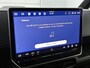 Volkswagen ID. Buzz Cargo Economy Limited Edition 190PK | Navigatie | Airco | Trekhaak | Multifunctioneel stuur | Adaptive cruise control | Achteruitrijcamera | DAB+ |
