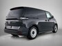 Volkswagen ID. Buzz Cargo Economy Limited Edition 190PK | Navigatie | Airco | Trekhaak | Multifunctioneel stuur | Adaptive cruise control | Achteruitrijcamera | DAB+ |