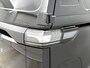 Volkswagen ID. Buzz Cargo Economy Limited Edition 190PK | Navigatie | Airco | Trekhaak | Multifunctioneel stuur | Adaptive cruise control | Achteruitrijcamera | DAB+ |