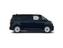 Volkswagen ID. Buzz Cargo Economy Limited Edition 190PK | Navigatie | Airco | Trekhaak | Multifunctioneel stuur | Adaptive cruise control | Achteruitrijcamera | DAB+ |