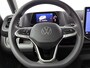 Volkswagen ID. Buzz Cargo Economy Limited Edition 190PK | Navigatie | Airco | Trekhaak | Multifunctioneel stuur | Adaptive cruise control | Achteruitrijcamera | DAB+ |