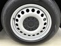 Volkswagen ID. Buzz Cargo Economy Limited Edition 190PK | Navigatie | Airco | Trekhaak | Multifunctioneel stuur | Adaptive cruise control | Achteruitrijcamera | DAB+ |