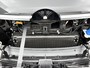 Volkswagen ID. Buzz Cargo Economy Limited Edition 190PK | Navigatie | Airco | Trekhaak | Multifunctioneel stuur | Adaptive cruise control | Achteruitrijcamera | DAB+ |