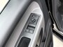 Volkswagen ID. Buzz Cargo Economy Limited Edition 190PK | Navigatie | Airco | Trekhaak | Multifunctioneel stuur | Adaptive cruise control | Achteruitrijcamera | DAB+ |