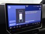 Volkswagen ID. Buzz Cargo Economy Limited Edition 190PK | Navigatie | Airco | Trekhaak | Multifunctioneel stuur | Adaptive cruise control | Achteruitrijcamera | DAB+ |