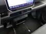 Volkswagen ID. Buzz Cargo Economy Limited Edition 190PK | Navigatie | Airco | Trekhaak | Multifunctioneel stuur | Adaptive cruise control | Achteruitrijcamera | DAB+ |