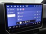 Volkswagen ID. Buzz Cargo Economy Limited Edition 190PK | Navigatie | Airco | Trekhaak | Multifunctioneel stuur | Adaptive cruise control | Achteruitrijcamera | DAB+ |