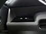Volkswagen ID. Buzz Cargo Economy Limited Edition 190PK | Navigatie | Airco | Trekhaak | Multifunctioneel stuur | Adaptive cruise control | Achteruitrijcamera | DAB+ |