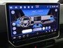 Volkswagen ID. Buzz Cargo Economy Limited Edition 190PK | Navigatie | Airco | Trekhaak | Multifunctioneel stuur | Adaptive cruise control | Achteruitrijcamera | DAB+ |