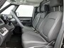 Volkswagen ID. Buzz Cargo Economy Limited Edition 190PK | Navigatie | Airco | Trekhaak | Multifunctioneel stuur | Adaptive cruise control | Achteruitrijcamera | DAB+ |