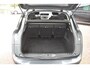 Citroën C4 Picasso 1.2 131PK Intensive Luxe uitvoering!!