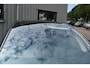 Citroën C4 Picasso 1.2 131PK Intensive Luxe uitvoering!!