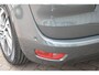 Citroën C4 Picasso 1.2 131PK Intensive Luxe uitvoering!!
