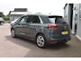 Citroën C4 Picasso 1.2 131PK Intensive Luxe uitvoering!!