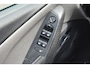 Citroën C4 Picasso 1.2 131PK Intensive Luxe uitvoering!!