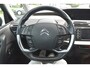 Citroën C4 Picasso 1.2 131PK Intensive Luxe uitvoering!!