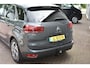 Citroën C4 Picasso 1.2 131PK Intensive Luxe uitvoering!!