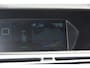 Citroën C4 Picasso 1.2 131PK Intensive Luxe uitvoering!!