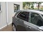Citroën C4 Picasso 1.2 131PK Intensive Luxe uitvoering!!