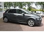 Citroën C4 Picasso 1.2 131PK Intensive Luxe uitvoering!!