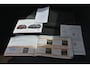 Citroën C4 Picasso 1.2 131PK Intensive Luxe uitvoering!!