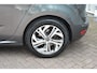 Citroën C4 Picasso 1.2 131PK Intensive Luxe uitvoering!!