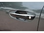 Citroën C4 Picasso 1.2 131PK Intensive Luxe uitvoering!!