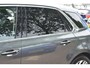 Citroën C4 Picasso 1.2 131PK Intensive Luxe uitvoering!!