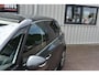 Citroën C4 Picasso 1.2 131PK Intensive Luxe uitvoering!!