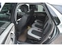 Citroën C4 Picasso 1.2 131PK Intensive Luxe uitvoering!!
