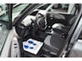 Citroën C4 Picasso 1.2 131PK Intensive Luxe uitvoering!!
