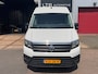 Volkswagen Crafter 35 2.0 TDI L3H3 Camera|Carplay|Airco|Bluetooth
