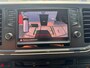 Volkswagen Crafter 35 2.0 TDI L3H3 Camera|Carplay|Airco|Bluetooth
