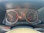 Volkswagen Crafter 35 2.0 TDI L3H3 Camera|Carplay|Airco|Bluetooth
