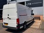 Volkswagen Crafter 35 2.0 TDI L3H3 Camera|Carplay|Airco|Bluetooth