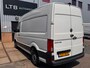 Volkswagen Crafter 35 2.0 TDI L3H3 Camera|Carplay|Airco|Bluetooth