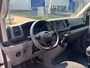 Volkswagen Crafter 35 2.0 TDI L3H3 Camera|Carplay|Airco|Bluetooth