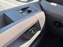 Volkswagen Crafter 35 2.0 TDI L3H3 Camera|Carplay|Airco|Bluetooth