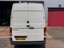 Volkswagen Crafter 35 2.0 TDI L3H3 Camera|Carplay|Airco|Bluetooth