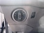 Volkswagen Crafter 35 2.0 TDI L3H3 Camera|Carplay|Airco|Bluetooth