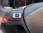 Volkswagen Crafter 35 2.0 TDI L3H3 Camera|Carplay|Airco|Bluetooth