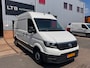 Volkswagen Crafter 35 2.0 TDI L3H3 Camera|Carplay|Airco|Bluetooth