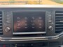 Volkswagen Crafter 35 2.0 TDI L3H3 Camera|Carplay|Airco|Bluetooth
