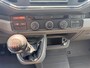 Volkswagen Crafter 35 2.0 TDI L3H3 Camera|Carplay|Airco|Bluetooth