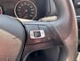Volkswagen Crafter 35 2.0 TDI L3H3 Camera|Carplay|Airco|Bluetooth